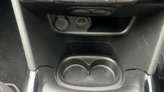 Peugeot 2008 1.2 PureTech Allure Premium 5dr [Start Stop] Petrol Estate